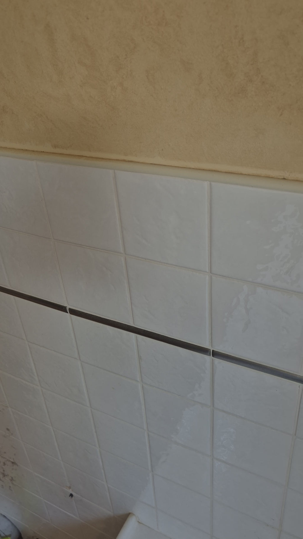 BTTA multi tool curved diamond grout/cement sheet blade, fast and clean grout removal $23 inc GST Free shipping